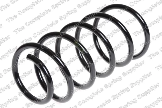 LESJOFORS LS4217715 Coil spring