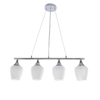 Candellux pakabinamas šviestuvas Electra