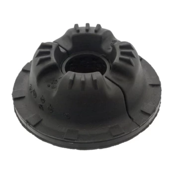 FEBI FE32636 Strut top mounting