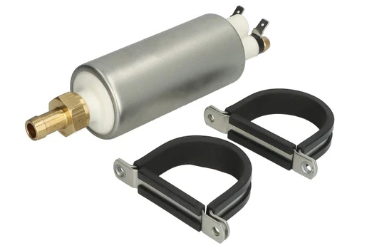 Elektrinis kuro siurblys 04128707