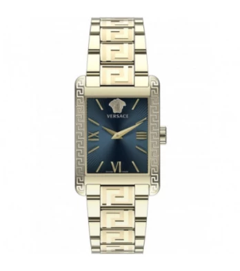 Versace VE1C01022