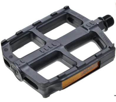 Pedalai VP-899 Window plastic axle boron