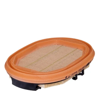 antrinis oro filtras HENGST E1877LS