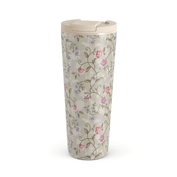 Sonnet - Travel Mug, 700 ml / Flap