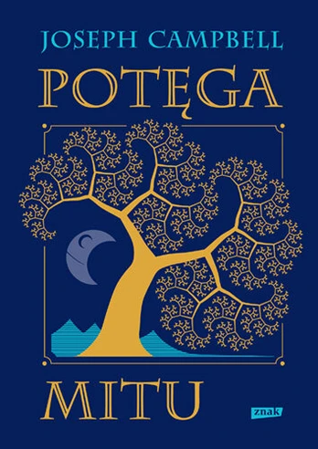 Mito galia - Joseph Campbell