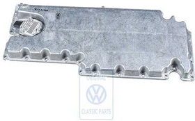 Vag Passat B5 Gp 2001 2005 Apsaugos Sensorius Originalus 07D103800H