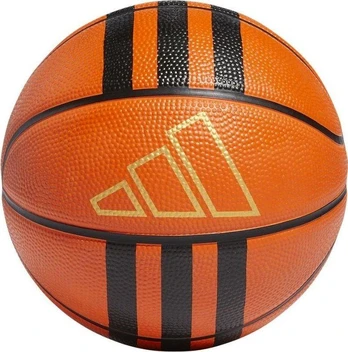 Adidas Kamuolys Rubber Mini HM4971