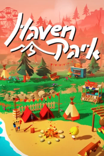 Haven Park PC
