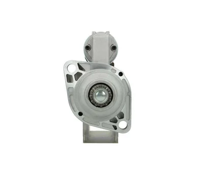 Starteris BV PSH 300.584.122.000