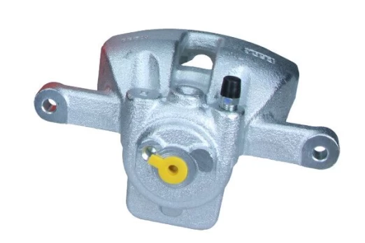 Stabdžių apkaba MAXGEAR 82-1300