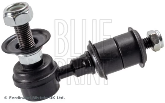 Šarnyro stabilizatorius BLUE PRINT ADD68503