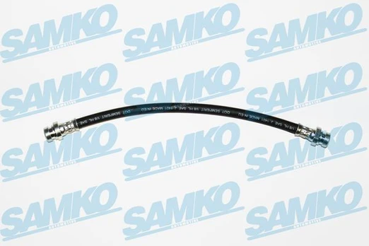 Stabdžių žarnelė SAMKO 6T46440