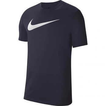 Marškinėliai vyrams Nike