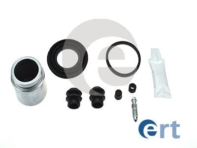 AUTOFREN D4-1102C Brake caliper repair kit