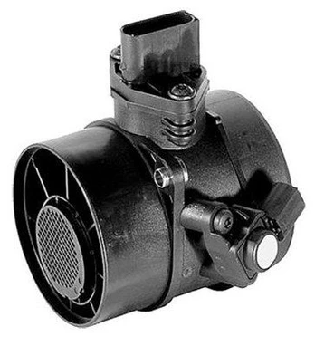 Oro masės jutiklis MAGNETI MARELLI 213719723019