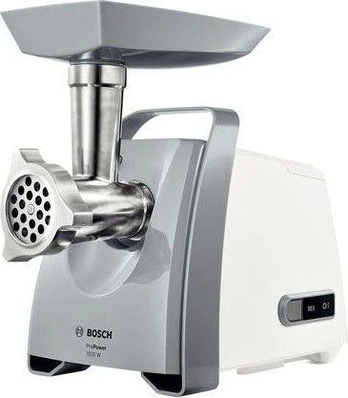 Bosch MFW66020 mėsmalė