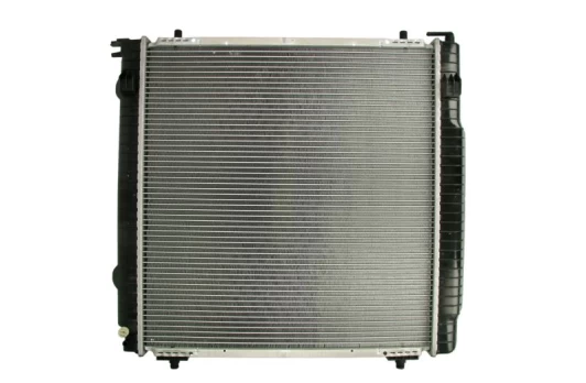 Variklio radiatorius THERMOTEC D7M044TT