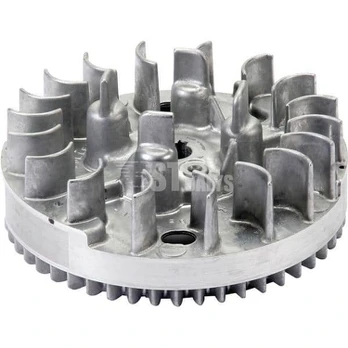 Smagratis BriggsStratton 590421
