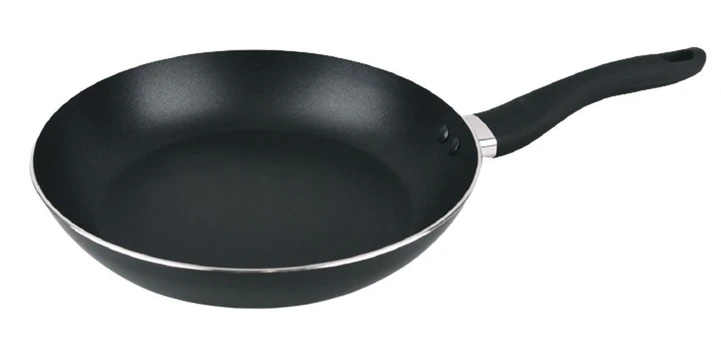 Neprideganti keptuvė 26cm Maestro MR-1215-26