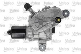 Valytuvo variklis VALEO 582626 kaina