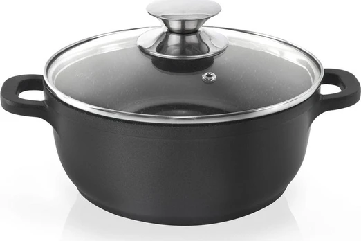 Puodas 16 cm, 1.4 L
