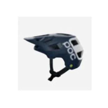 POC Kortal Race MIPS Navy