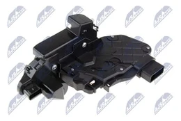 Durų užraktas NTY EZC-FR-003 kaina