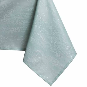Staltiesė AmeliaHome Vesta, mėtinė, 100 x 30 cm