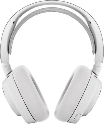 Ausinės SteelSeries 61524