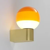 MARSET LED sieninis šviestuvas „Dipping Light A1“