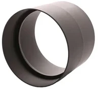 Darco ZZ sujungimas 200-CZ2