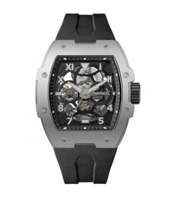 Ingersoll I15301