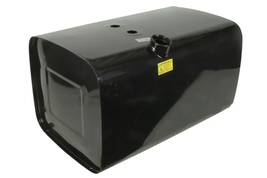 Degalų bakas ENGITECH FT-S010