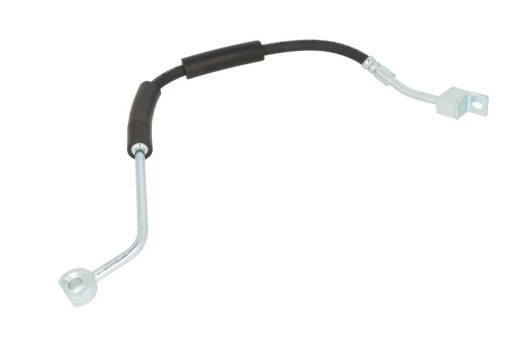 DELPHI LH7140 Brake hose