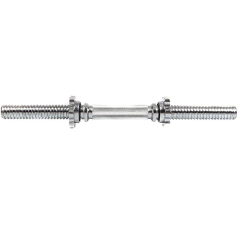 Grifas Hammer 17600, 48 cm, 3 kg