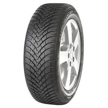 Falken 245/50R19 EUROWINTER HS01 101V FSL FEXM RFT