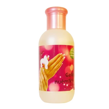 DEIVĖ gelio valiklis, 150 ml