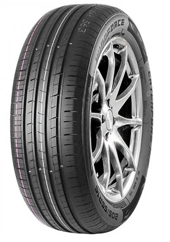Windforce CATCHFORS H/P 235/60R16 100 H