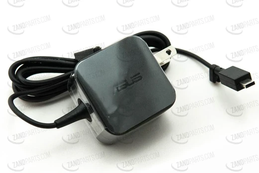 Asus ADAPTER 24W 12V/2A 2PIN M-PLUG US TYPE