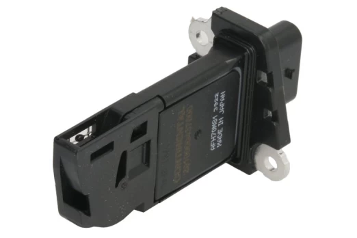 VDO 2910000437500 Air flowmeter