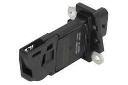 VDO 2910000437500 Air flowmeter kaina