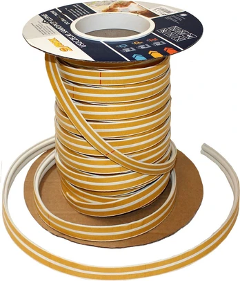 Tarpinė Stomil Sanok, 100 m x 0.9 cm