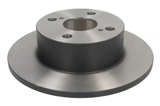 TRW DF4827 Brake Disc