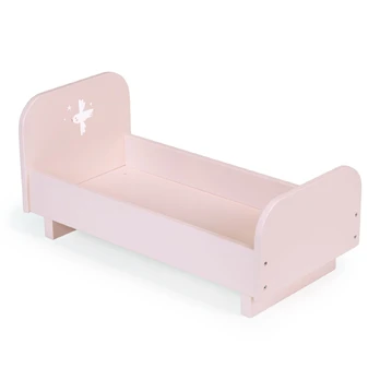 Mentari - MentariBaby Doll Cot (MT7933)