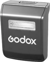 Godox additional flash SU100 for V1 Pro kaina