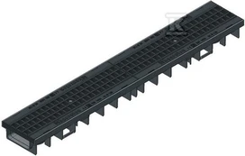 Hauraton RECYFIX PRO, TYP 75 Z RUSZT.KRAT.B125