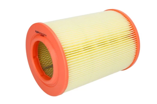 Oro filtras PURRO PUR-PA9034