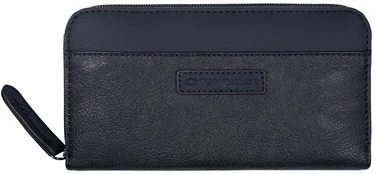 Tom Tailor Women's wallet Gia 012879