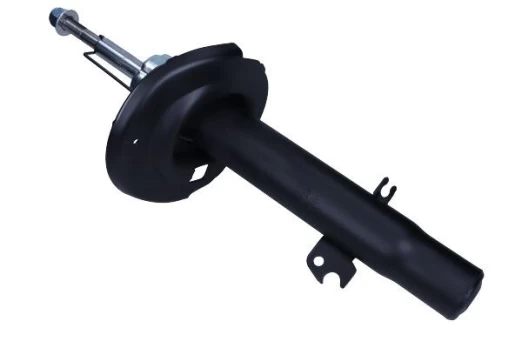 Amortizatorius MAXGEAR 11-0708