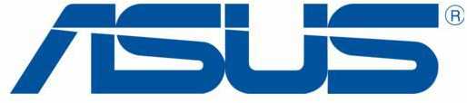 Asus Hinge Cap